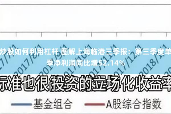 炒股如何利用杠杆 图解上海临港三季报：第三季度单季净利润同比增52.14%