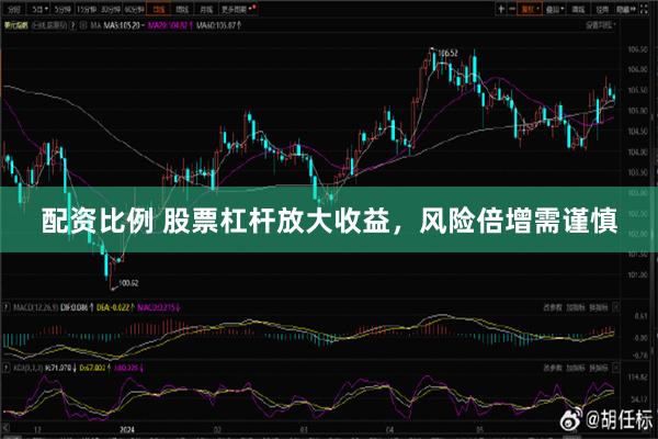 配资比例 股票杠杆放大收益，风险倍增需谨慎